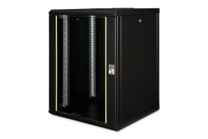 Digitus Wandgehäuse Unique Serie - 600x600 mm (BxT)