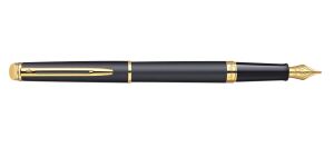 Waterman Hémisphère Füllfederhalter