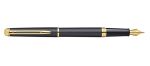 Waterman Hémisphère Füllfederhalter