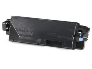 KYOCERA TK-5305K Tonerkartusche 1 Stück(e) Original Schwarz