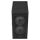 Aerocool Graphite V3 Midi Tower Schwarz