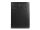 Lanberg WF01-6412-10B Rack 12U Wandmontiertes Regal Schwarz