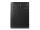 Lanberg WF01-6412-10B Rack 12U Wandmontiertes Regal Schwarz