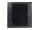Lanberg WF01-6412-10B Rack 12U Wandmontiertes Regal Schwarz