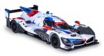 Jamara BMW M Hybrid V8