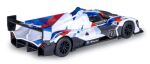 Jamara BMW M Hybrid V8