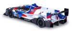 Jamara BMW M Hybrid V8