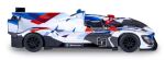 Jamara BMW M Hybrid V8