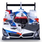 Jamara BMW M Hybrid V8