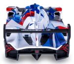 Jamara BMW M Hybrid V8