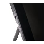 Kensington NanoSaver-Laptopschloss