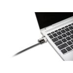 Kensington NanoSaver-Laptopschloss