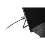Kensington NanoSaver-Laptopschloss