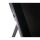 Kensington NanoSaver-Laptopschloss