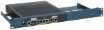 Rackmount.IT RM-CI-T19 Rack Zubehör...