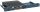 Rackmount.IT RM-CI-T19 Rack Zubehör Firewall-Rackmontage