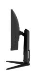 ASUS TUF Gaming VG34VQL1B Computerbildschirm 86,4 cm (34") 3440 x 1440 Pixel UltraWide Quad HD LCD Schwarz