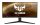 ASUS TUF Gaming VG34VQL1B Computerbildschirm 86,4 cm (34") 3440 x 1440 Pixel UltraWide Quad HD LCD Schwarz