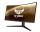 ASUS TUF Gaming VG34VQL1B Computerbildschirm 86,4 cm (34") 3440 x 1440 Pixel UltraWide Quad HD LCD Schwarz