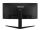 ASUS TUF Gaming VG34VQL1B Computerbildschirm 86,4 cm (34") 3440 x 1440 Pixel UltraWide Quad HD LCD Schwarz