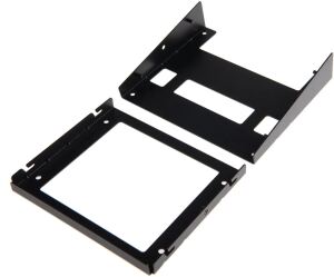 Unify OpenScape Desk Phone CP600 Wandhalterung