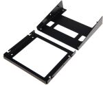 Unify OpenScape Desk Phone CP600 Wandhalterung