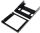 Unify OpenScape Desk Phone CP600 Wandhalterung