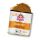 ROCK N RUBS DIP DIP HURRA Curry - Dip 140g MHD 0128