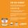 ROCK N RUBS DIP DIP HURRA Curry - Dip 140g MHD 0128