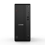 Lenovo ThinkCentre M70t Gen 6 Intel Core Ultra 5 225 16 GB DDR5-SDRAM 512 GB SSD Windows 11 Pro Tower PC Schwarz