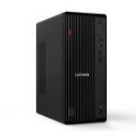 Lenovo ThinkCentre M70t Gen 6 Intel Core Ultra 5 225 16 GB DDR5-SDRAM 512 GB SSD Windows 11 Pro Tower PC Schwarz