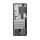 Lenovo ThinkCentre M70t Gen 6 Intel Core Ultra 5 225 16 GB DDR5-SDRAM 512 GB SSD Windows 11 Pro Tower PC Schwarz