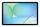 Mobilis 036306 Tablet-Bildschirmschutz Klare Bildschirmschutzfolie Samsung 1 Stück(e)