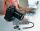 D-Link DUB-2327 laptop-dockingstation & portreplikator Kabelgebunden USB Typ-C Grau