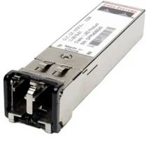 Cisco X2-10GB-SR-C Netzwerk-Transceiver-Modul Faseroptik 10000 Mbit/s 850 nm