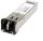Cisco X2-10GB-SR-C Netzwerk-Transceiver-Modul Faseroptik 10000 Mbit/s 850 nm