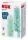 NUK Mini-Me Trinkflaschen Set