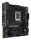 ASUS TUF GAMING B760M-PLUS WIFI II Intel B760 LGA 1700 micro ATX