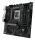 ASUS TUF GAMING B760M-PLUS WIFI II Intel B760 LGA 1700 micro ATX