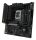 ASUS TUF GAMING B760M-PLUS WIFI II Intel B760 LGA 1700 micro ATX