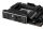 ASUS TUF GAMING B760M-PLUS WIFI II Intel B760 LGA 1700 micro ATX