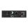ASUS TUF GAMING B760M-PLUS WIFI II Intel B760 LGA 1700 micro ATX
