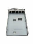 Supermicro MCP-220-00043-0N Hard Drive Backplane 8,89 cm...