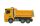 Jamara Muldenkipper Mercedes Arocs
