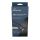 MediaRange MRCS245 USB Kabel USB 3.2 Gen 1 (3.1 Gen 1) 2 m USB C 5 Gbit/s 60 W Schwarz