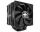 Xilence Performance A+ XC061 Computerkühlsystem Prozessor Luftkühlung 12 cm Schwarz 1 Stück(e)