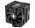 Xilence Performance A+ XC061 Computerkühlsystem Prozessor Luftkühlung 12 cm Schwarz 1 Stück(e)
