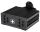 Xilence Performance A+ XC061 Computerkühlsystem Prozessor Luftkühlung 12 cm Schwarz 1 Stück(e)