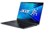Acer TravelMate P4 TMP414-55-TCO-714G Intel Core Ultra 7...