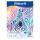 Pelikan 236799 Karton 20 Blätter 120 g/m²